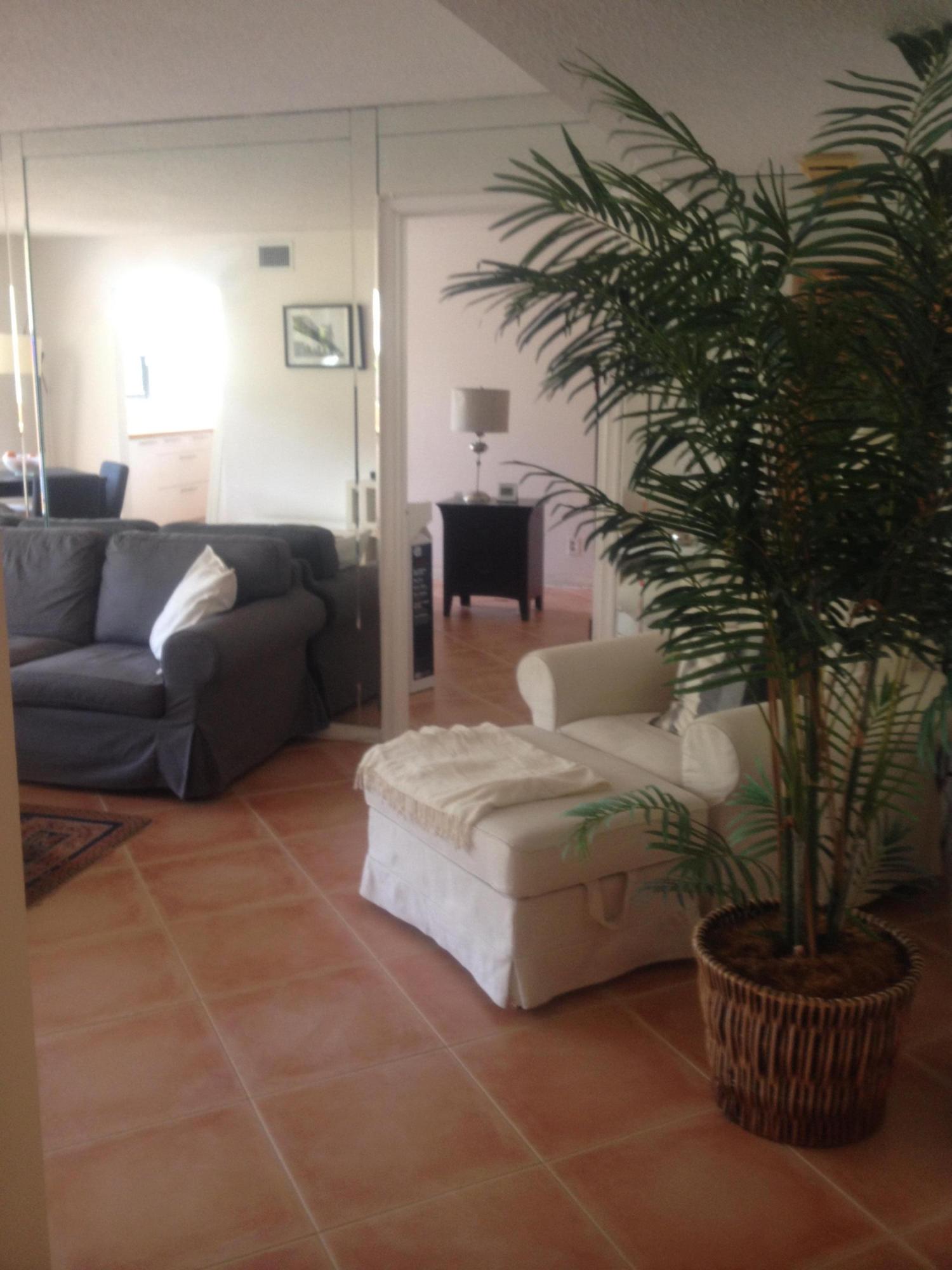 800 Jeffery Street, Unit 104 Boca Raton, FL 33487 - Photo 8 of 10 Mistral 2