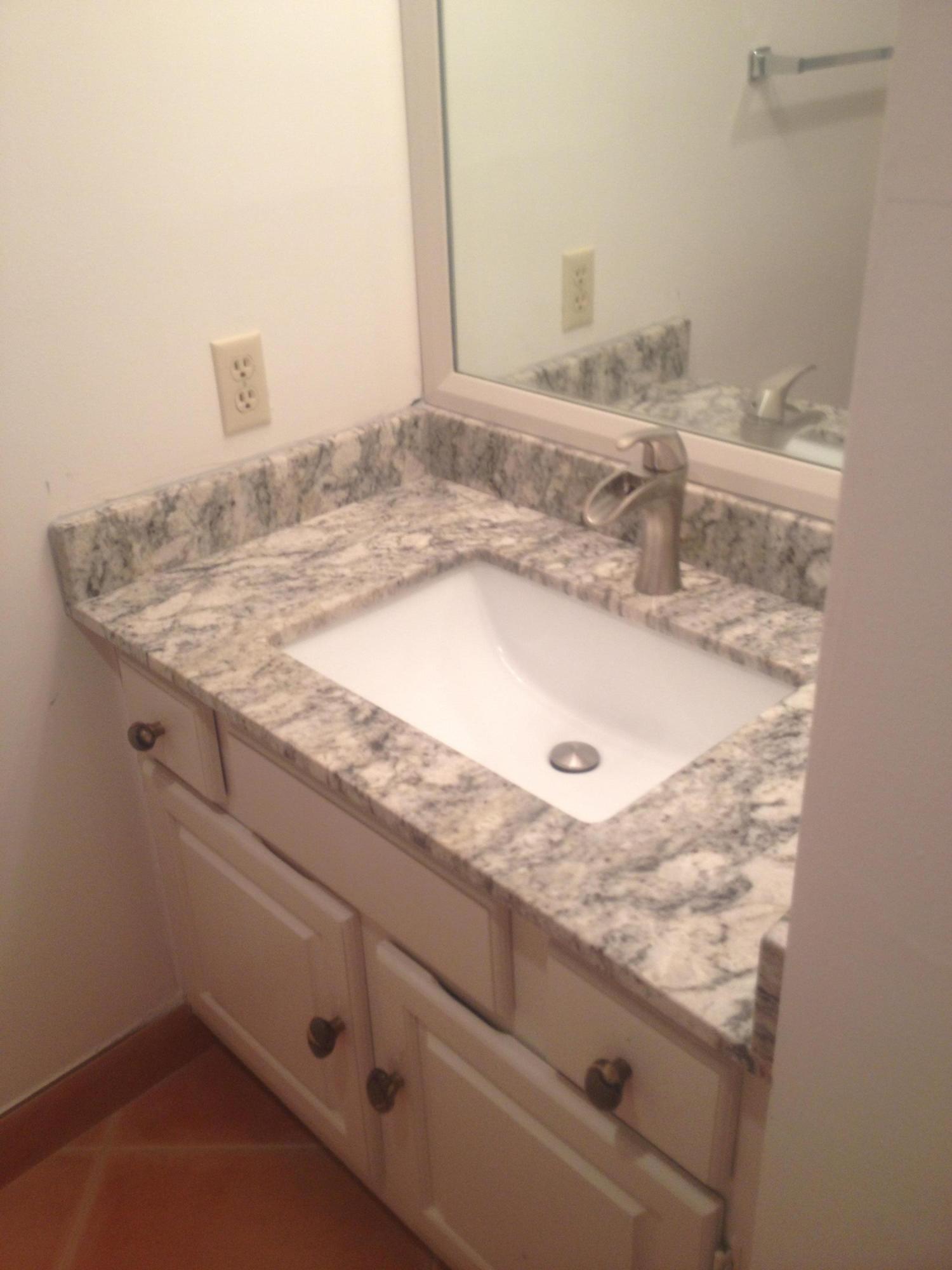 800 Jeffery Street, Unit 104 Boca Raton, FL 33487 - Photo 10 of 10 Mistral 5