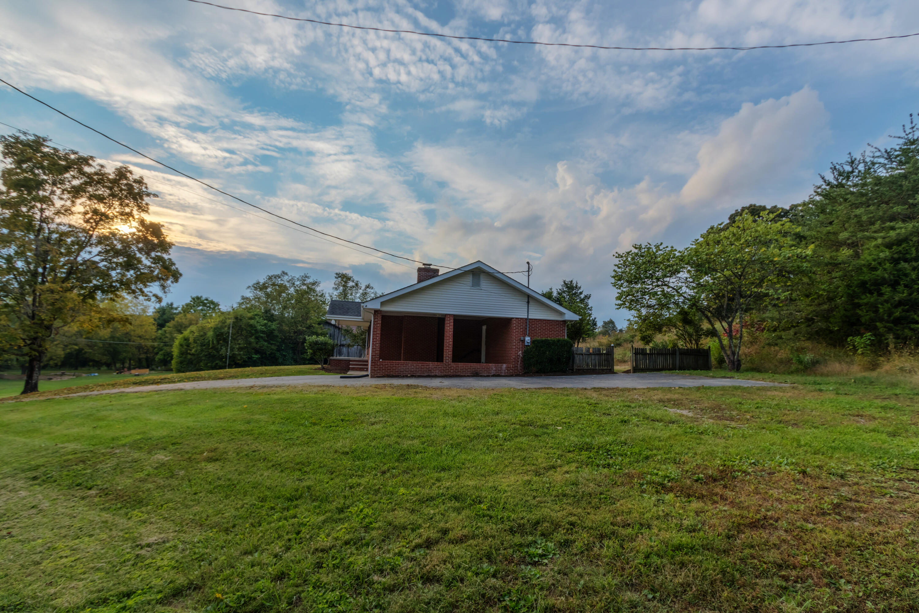 160 Trapp-Goffs Cor Road Winchester, KY 40391 - Photo 74 of 82 087-160-Trapp-Goffs-Corner-Rd-Winchester