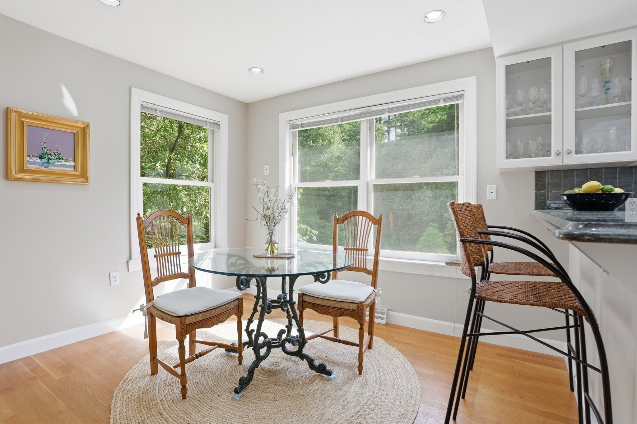88 Esterbrook Road Acton, MA 01720 - Photo 13 of 41 Gallery Image 13
