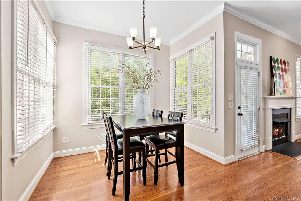 3277 Richard's Crossing, Unit 256 Fort Mill, SC 29708 - Photo 11 of 29