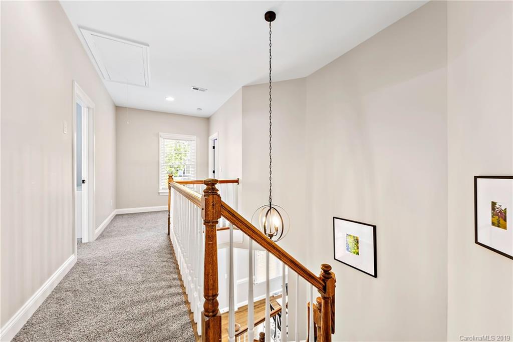 3277 Richard's Crossing, Unit 256 Fort Mill, SC 29708 - Photo 17 of 29