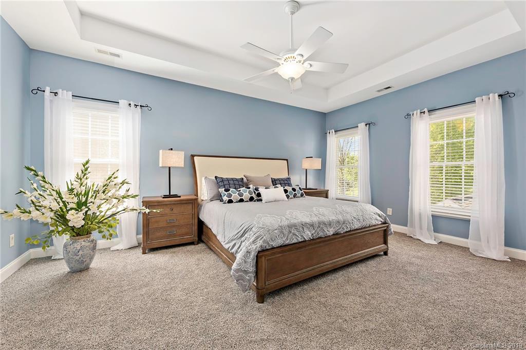 3277 Richard's Crossing, Unit 256 Fort Mill, SC 29708 - Photo 18 of 29