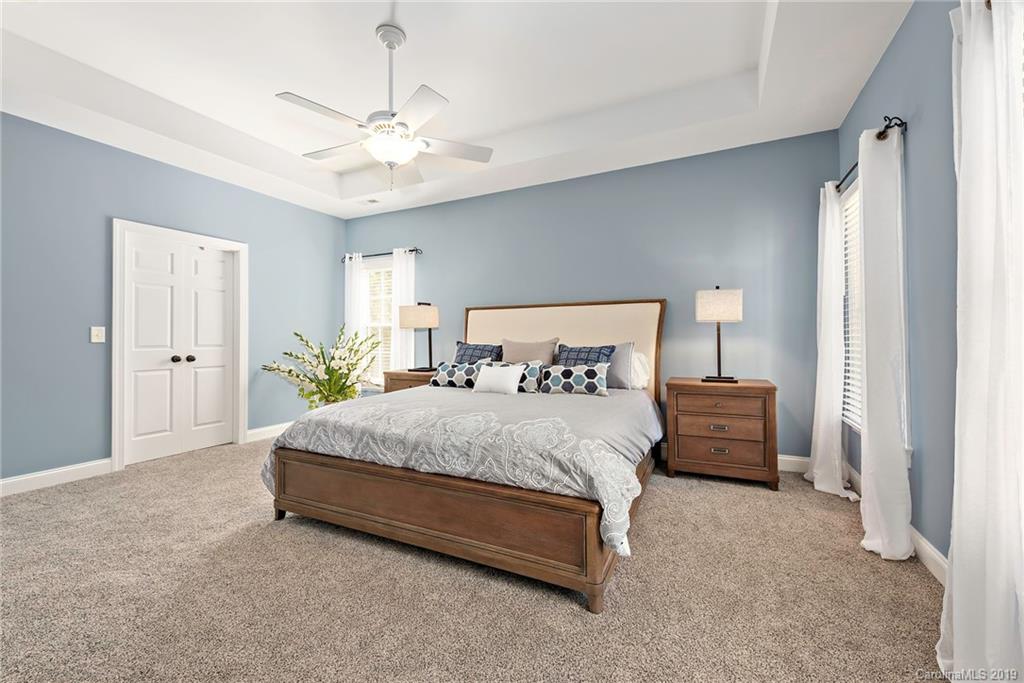 3277 Richard's Crossing, Unit 256 Fort Mill, SC 29708 - Photo 19 of 29