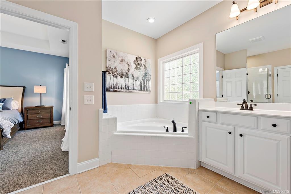 3277 Richard's Crossing, Unit 256 Fort Mill, SC 29708 - Photo 20 of 29