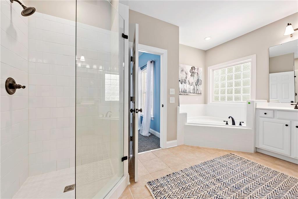 3277 Richard's Crossing, Unit 256 Fort Mill, SC 29708 - Photo 21 of 29