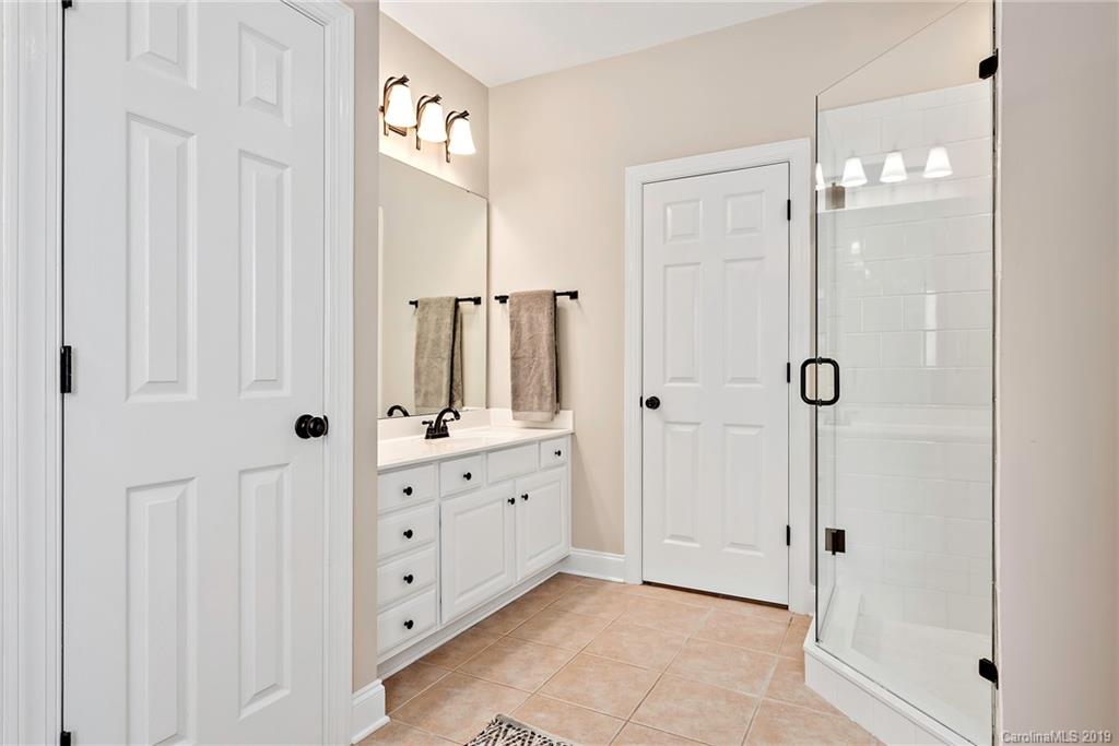 3277 Richard's Crossing, Unit 256 Fort Mill, SC 29708 - Photo 22 of 29