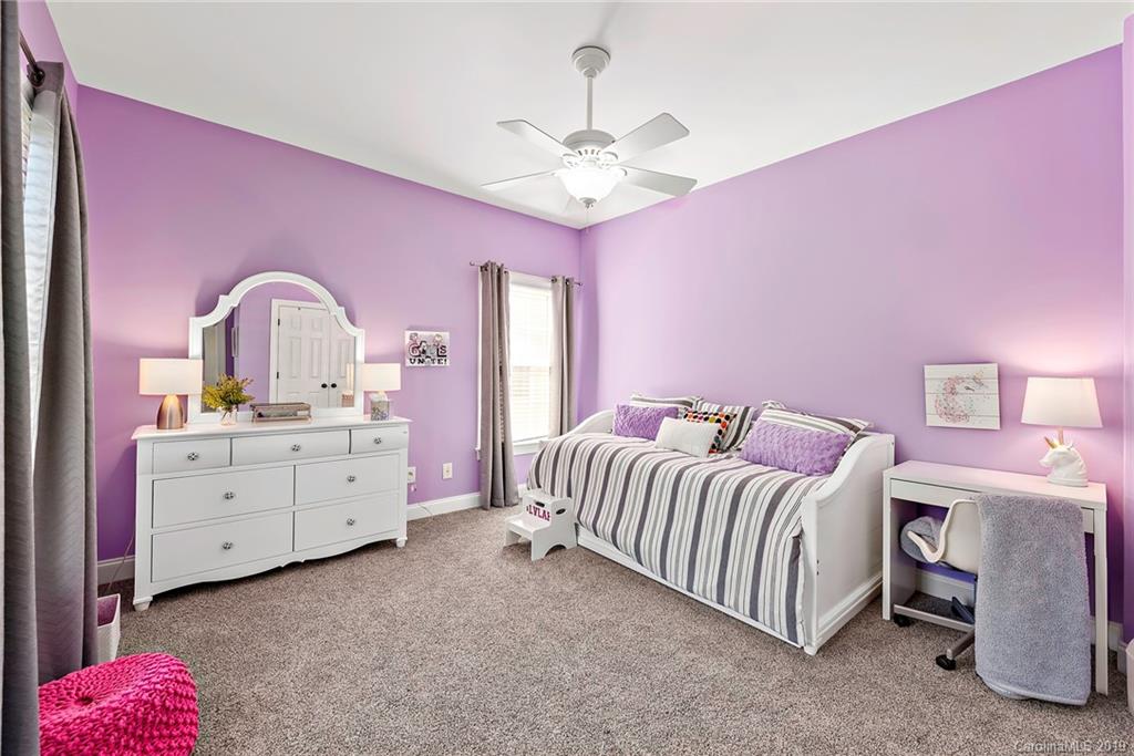 3277 Richard's Crossing, Unit 256 Fort Mill, SC 29708 - Photo 23 of 29