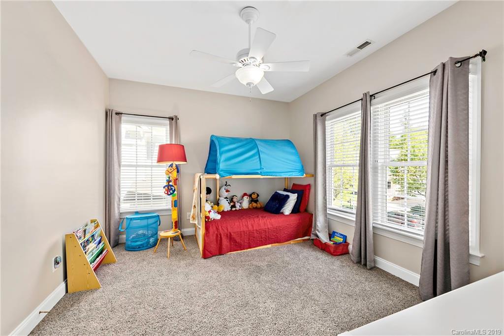 3277 Richard's Crossing, Unit 256 Fort Mill, SC 29708 - Photo 24 of 29
