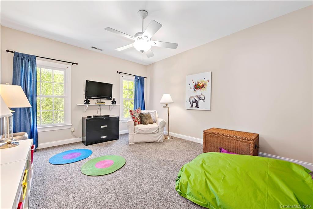 3277 Richard's Crossing, Unit 256 Fort Mill, SC 29708 - Photo 25 of 29