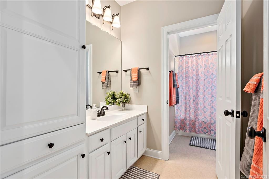 3277 Richard's Crossing, Unit 256 Fort Mill, SC 29708 - Photo 26 of 29