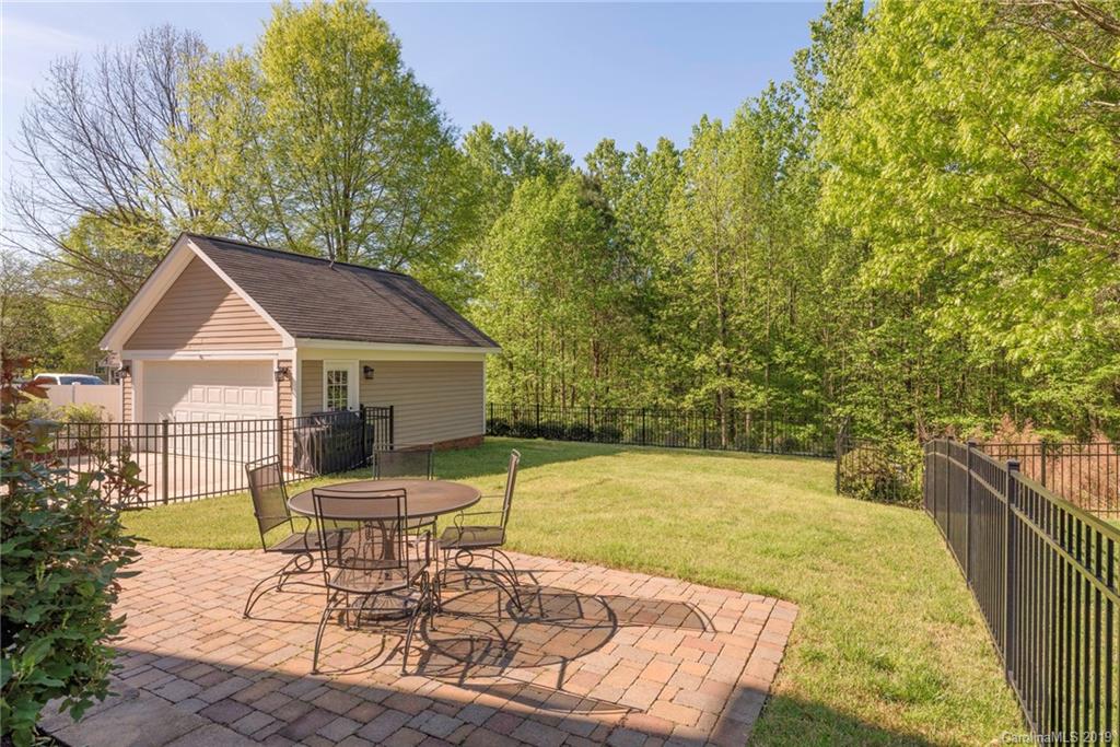 3277 Richard's Crossing, Unit 256 Fort Mill, SC 29708 - Photo 28 of 29