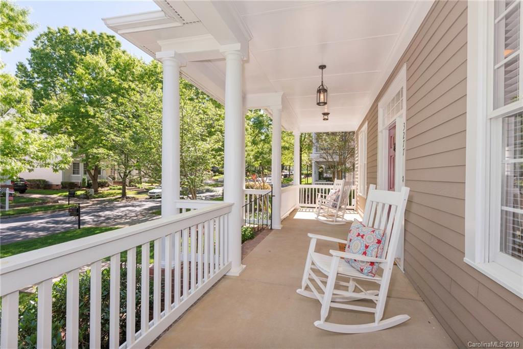 3277 Richard's Crossing, Unit 256 Fort Mill, SC 29708 - Photo 29 of 29