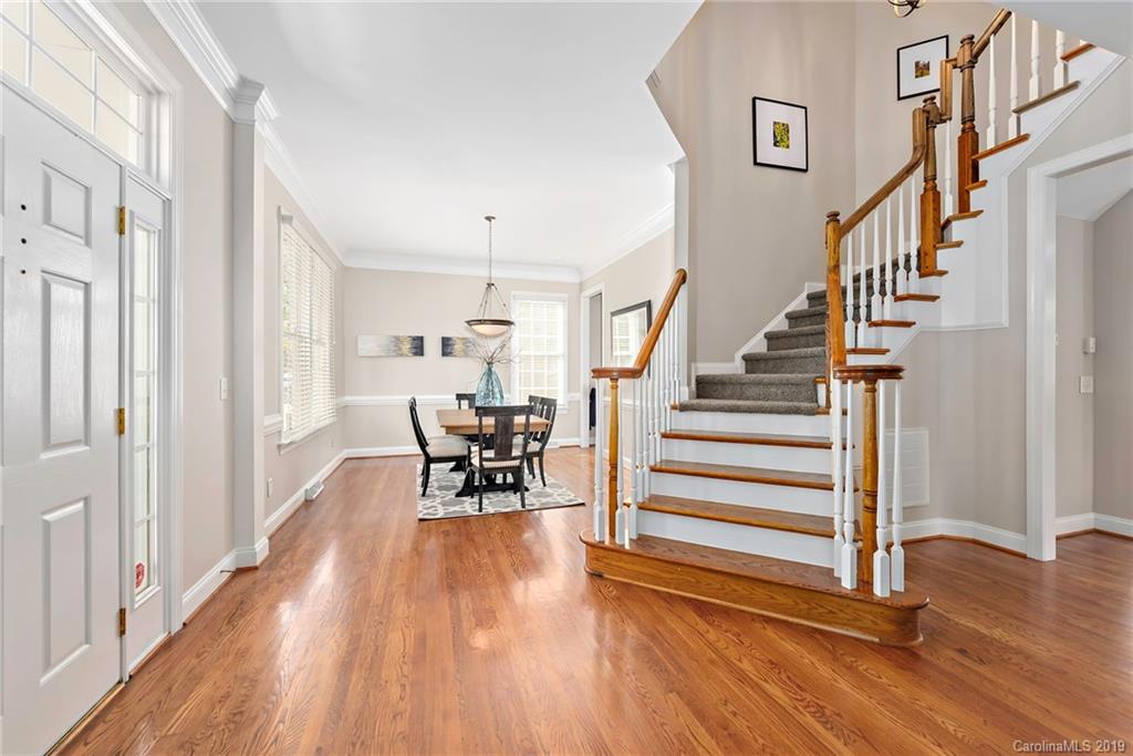 3277 Richard's Crossing, Unit 256 Fort Mill, SC 29708 - Photo 4 of 29