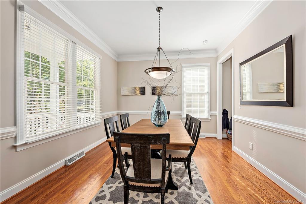 3277 Richard's Crossing, Unit 256 Fort Mill, SC 29708 - Photo 5 of 29