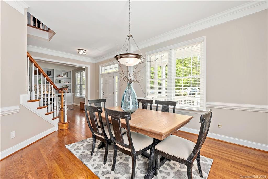 3277 Richard's Crossing, Unit 256 Fort Mill, SC 29708 - Photo 6 of 29