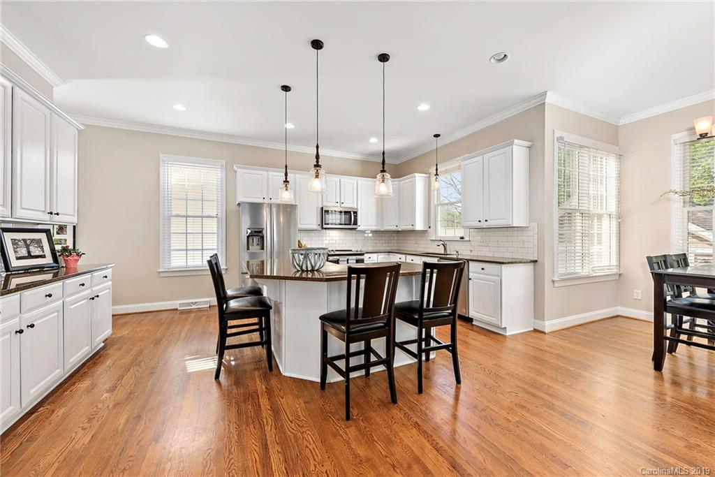3277 Richard's Crossing, Unit 256 Fort Mill, SC 29708 - Photo 8 of 29