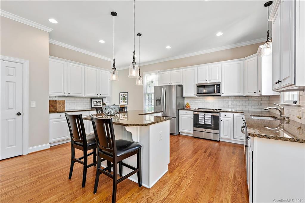 3277 Richard's Crossing, Unit 256 Fort Mill, SC 29708 - Photo 9 of 29