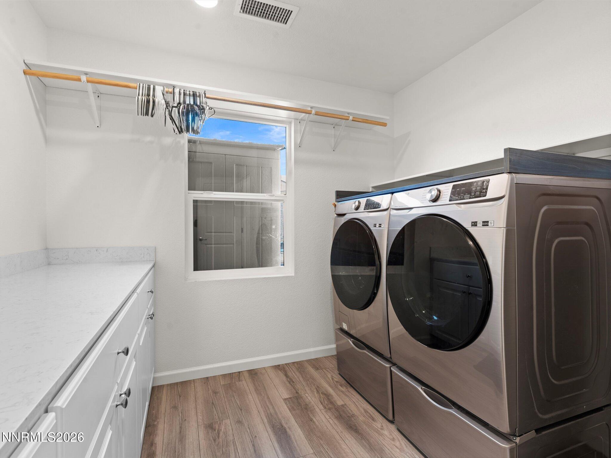 430 Six Mile Canyon Road Dayton, NV 89403 - Photo 20 of 70 20-42-430 Sabino Cyn Rd-340-68-279