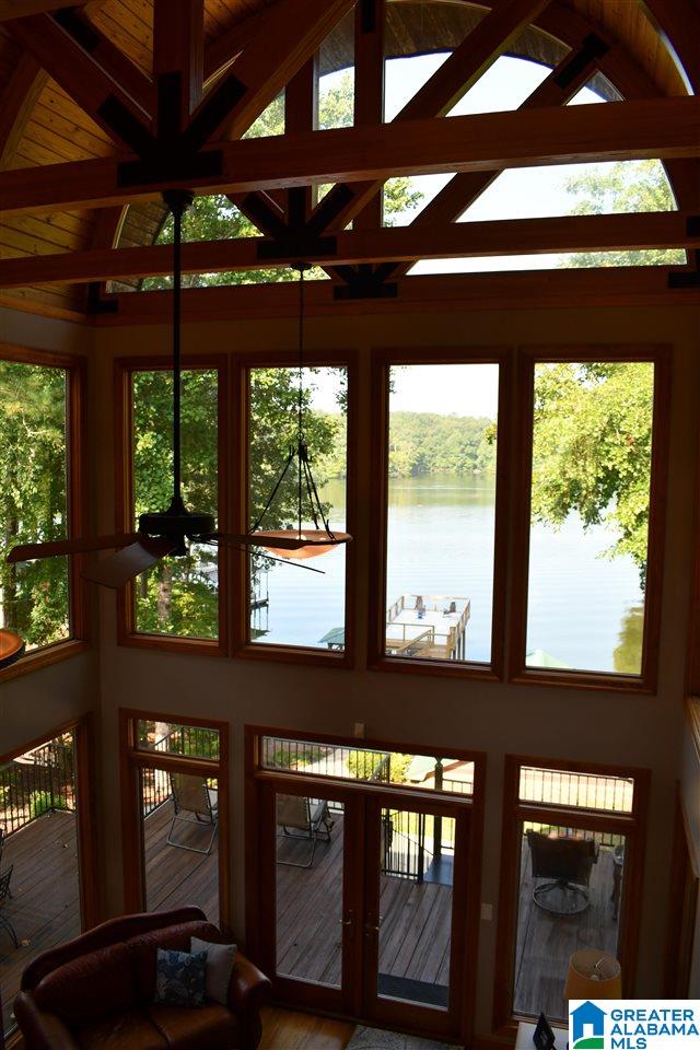 188 Walnut Street Wedowee, AL 36278 - Photo 20 of 47