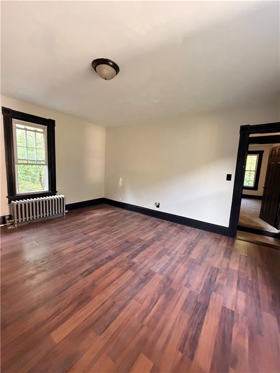575 Adelaide Road Connellsville, PA 15425 - Photo 15 of 20