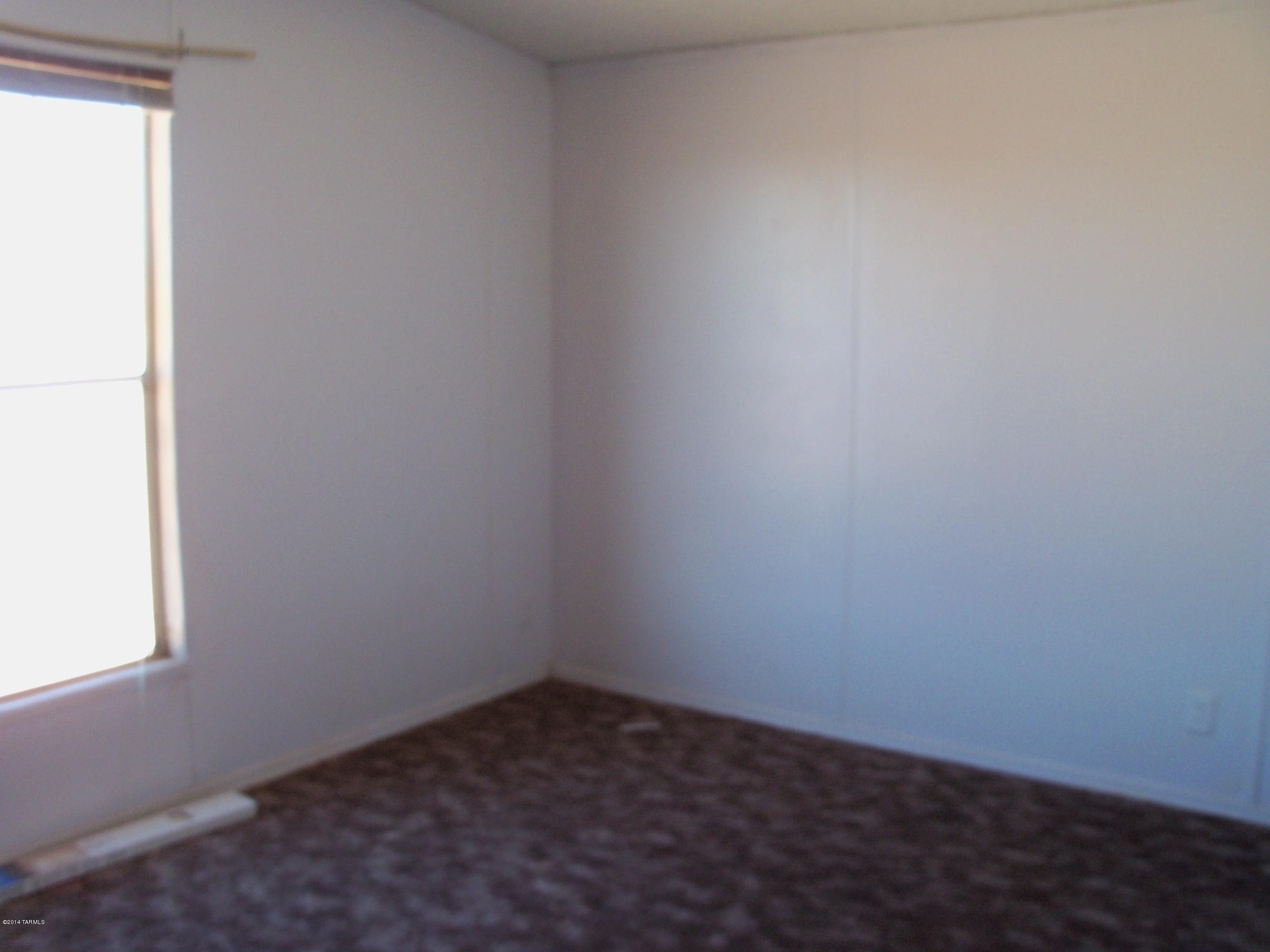 3021 West Jerico Road Willcox, AZ 85643 - Photo 4 of 9