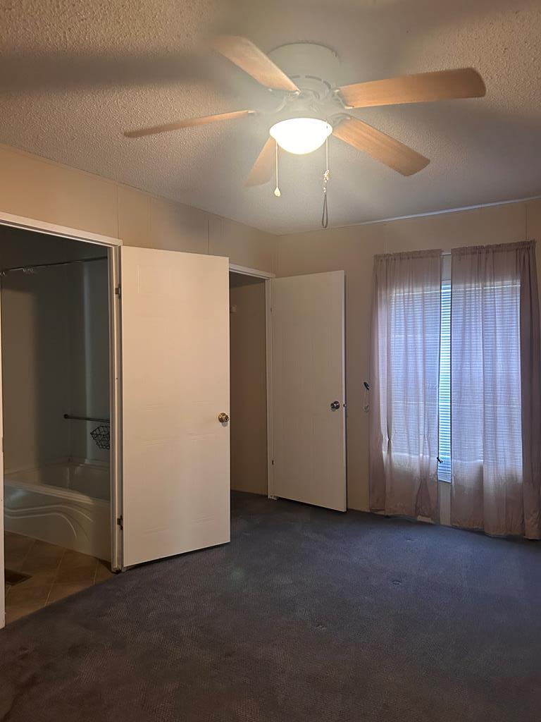 1301 Furnie Folks Road Webb, AL 36376 - Photo 19 of 26
