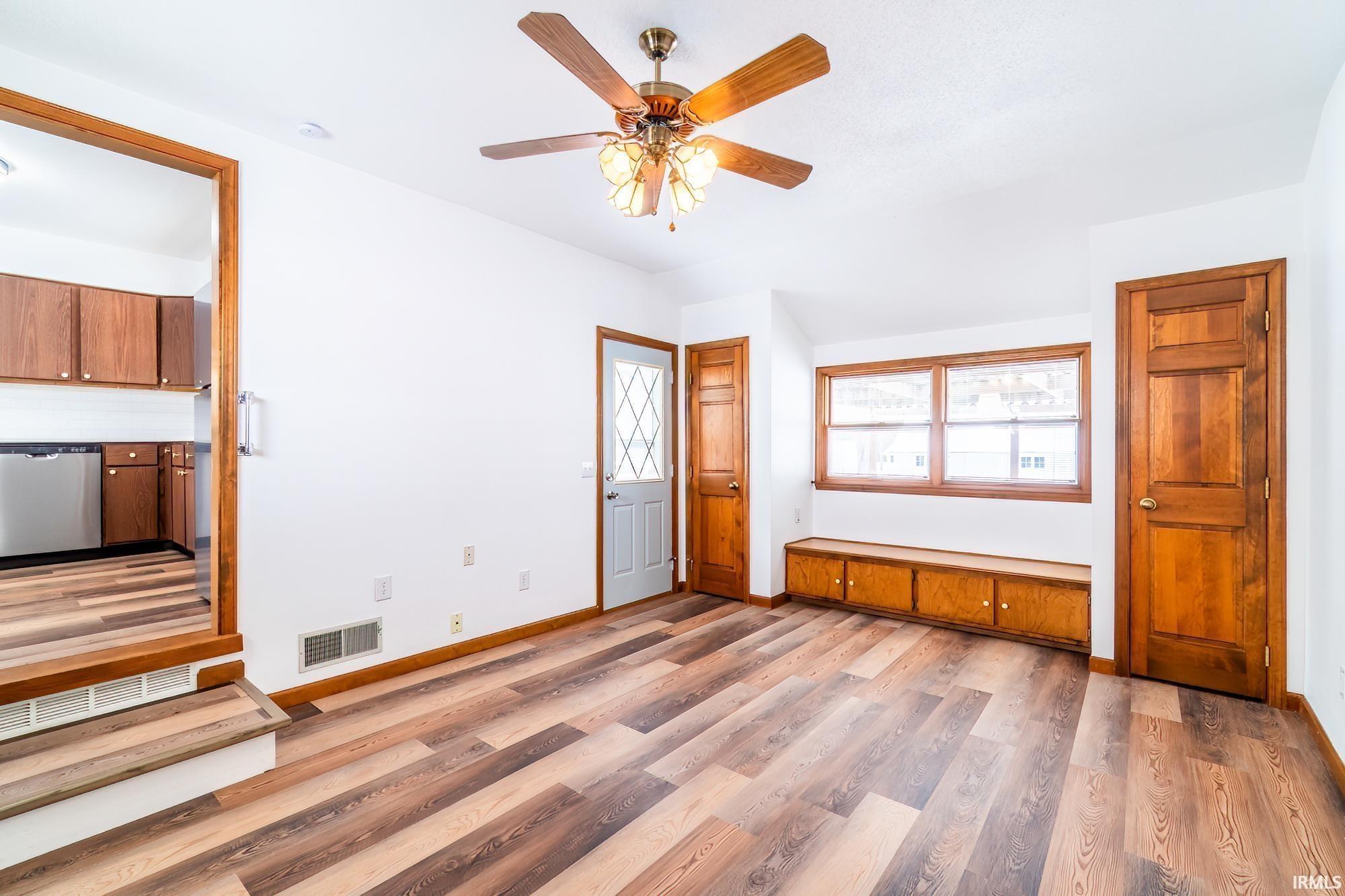 10630 Marion Center Road Fort Wayne, IN 46816 - Photo 14 of 24