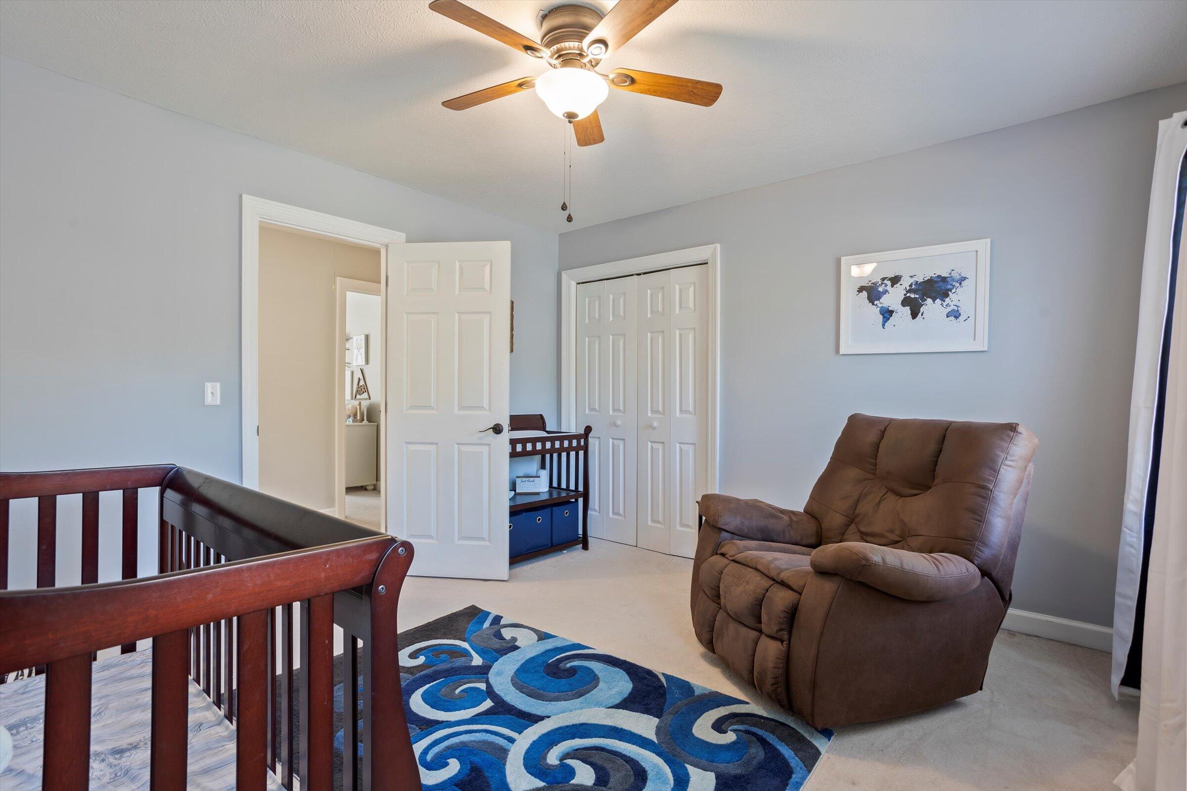 106 Sassafras Road Aiken, SC 29803 - Photo 28 of 50 Gallery Image 28