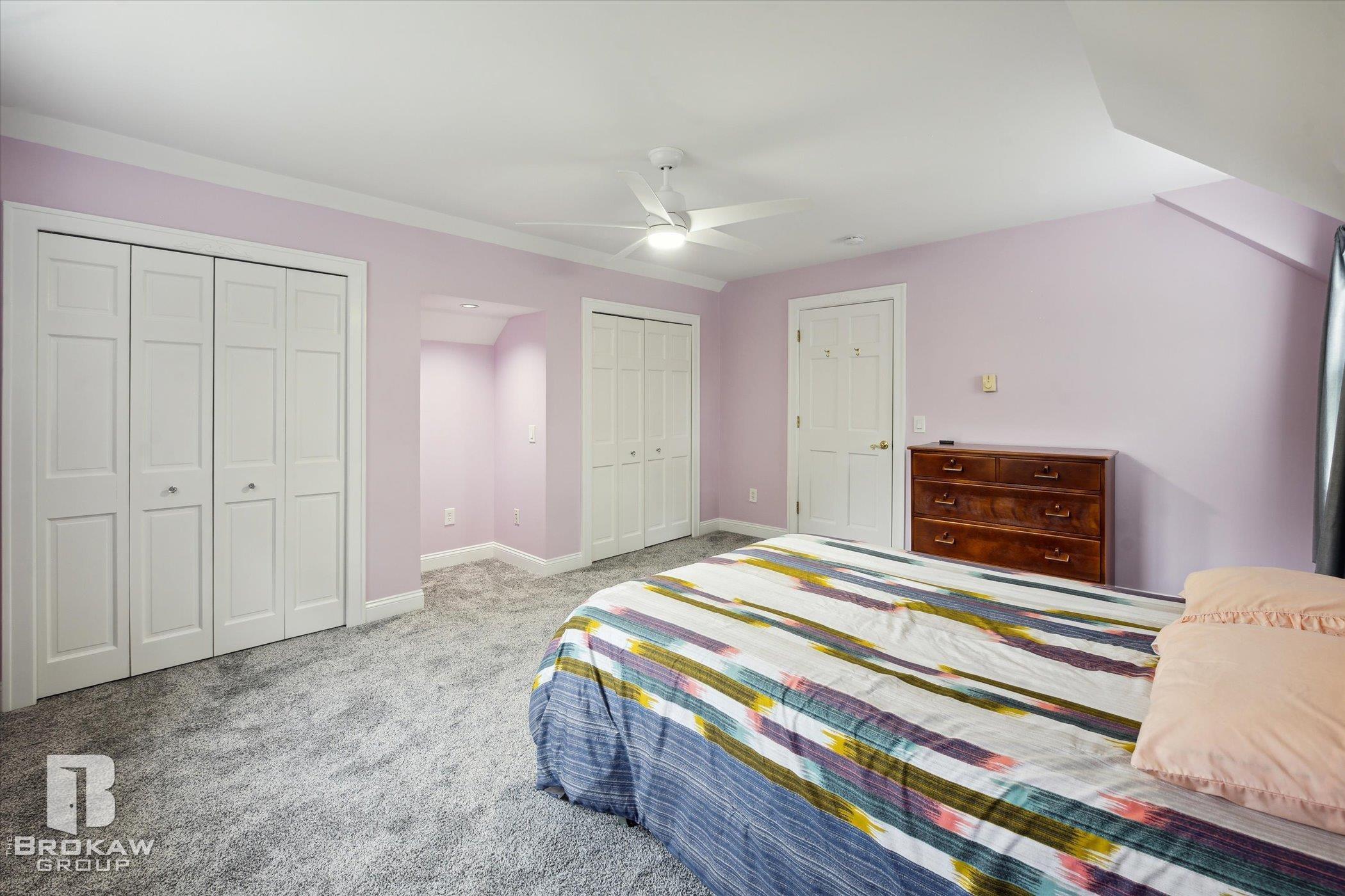 1243 Butcher Road Fenton, MI 48430 - Photo 35 of 69 50150453-96363309-df54-4b32-8dac-9e2e07aabc8b.JPG