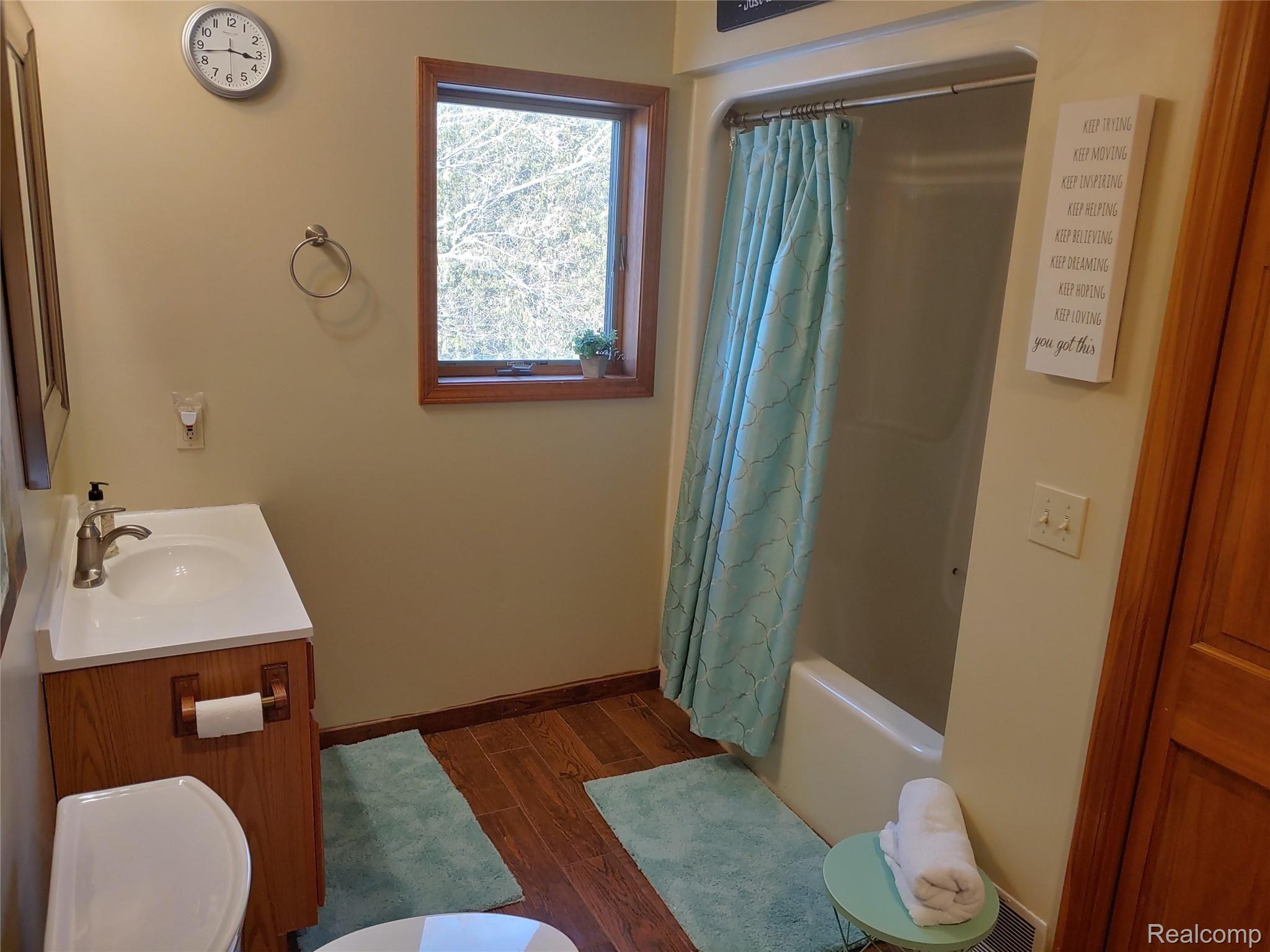 5960 Werth Road Alpena, MI 49707 - Photo 37 of 41 29a.jpg