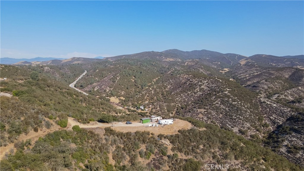 70598 Jolon Road Bradley, CA 93426 - Photo 42 of 43