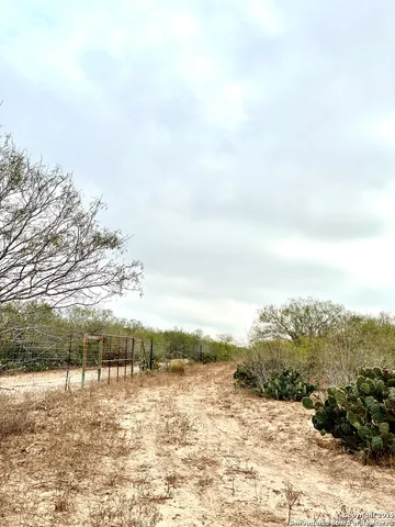 a view of a lake view