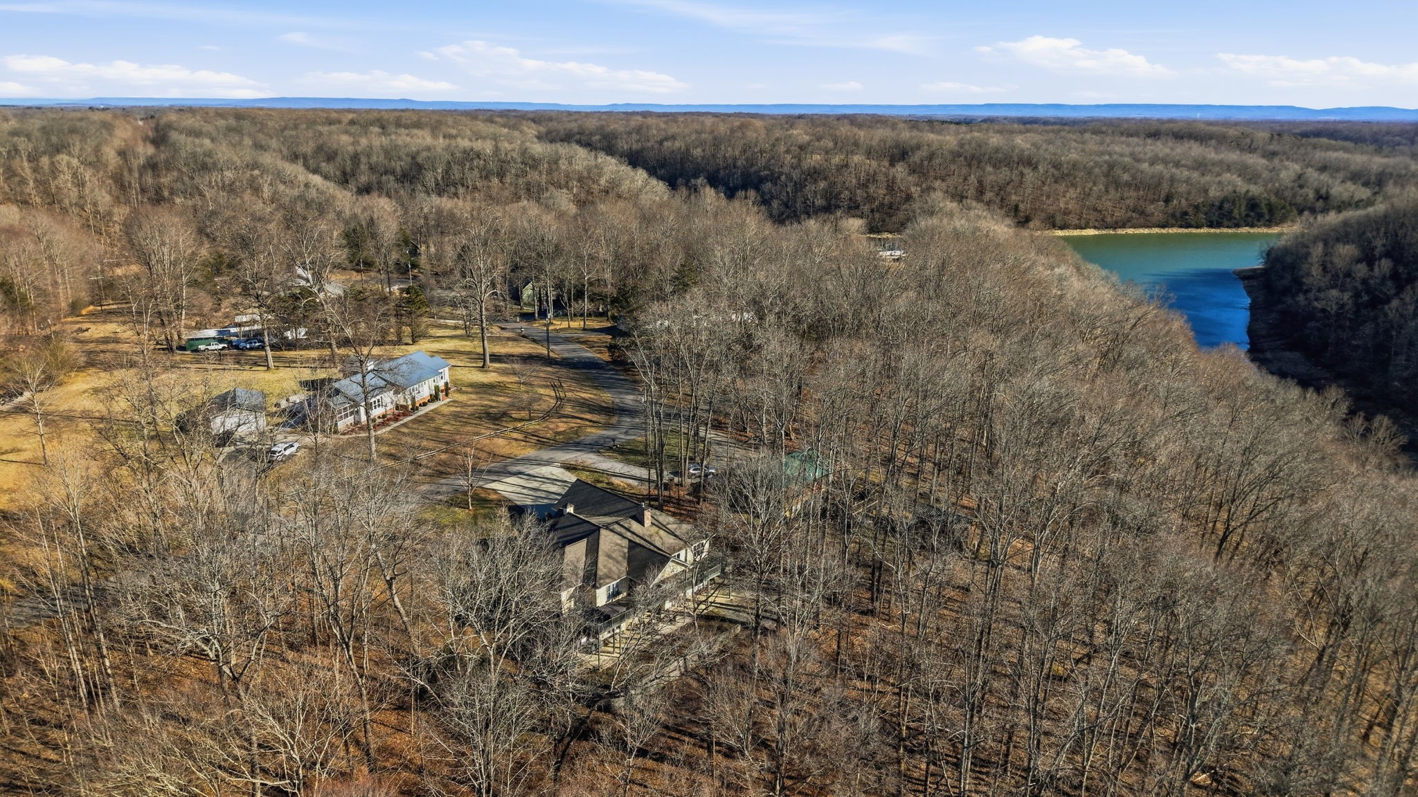 100 Cindy Circle Tullahoma, TN 37388 - Photo 43 of 51