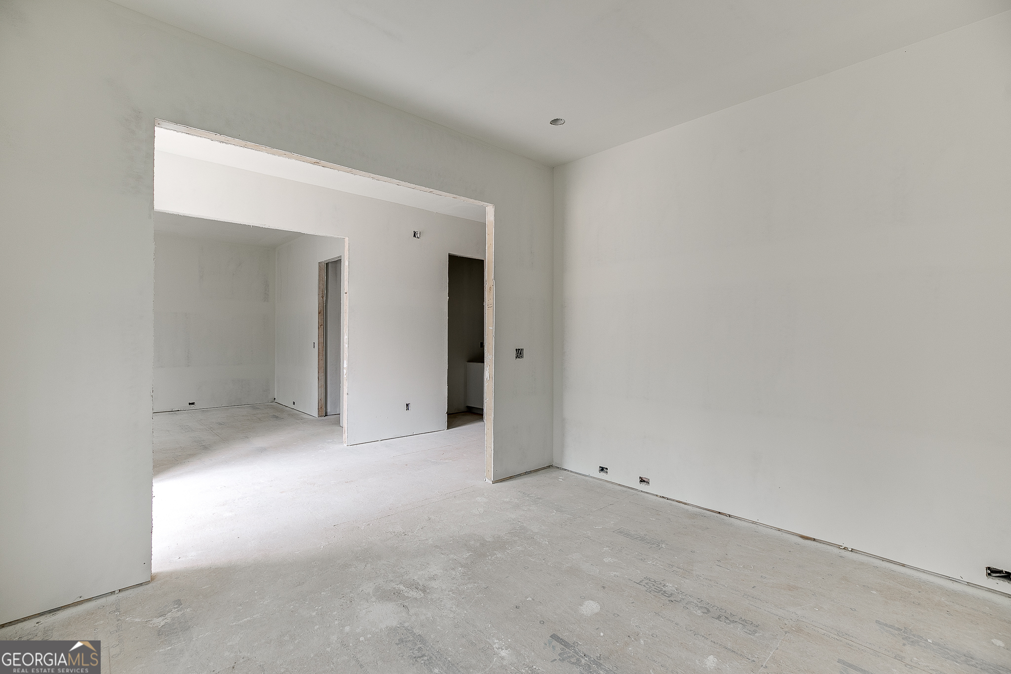 2975 North Bogan Road Northeast, Unit 4 Buford, GA 30519 - Photo 9 of 61