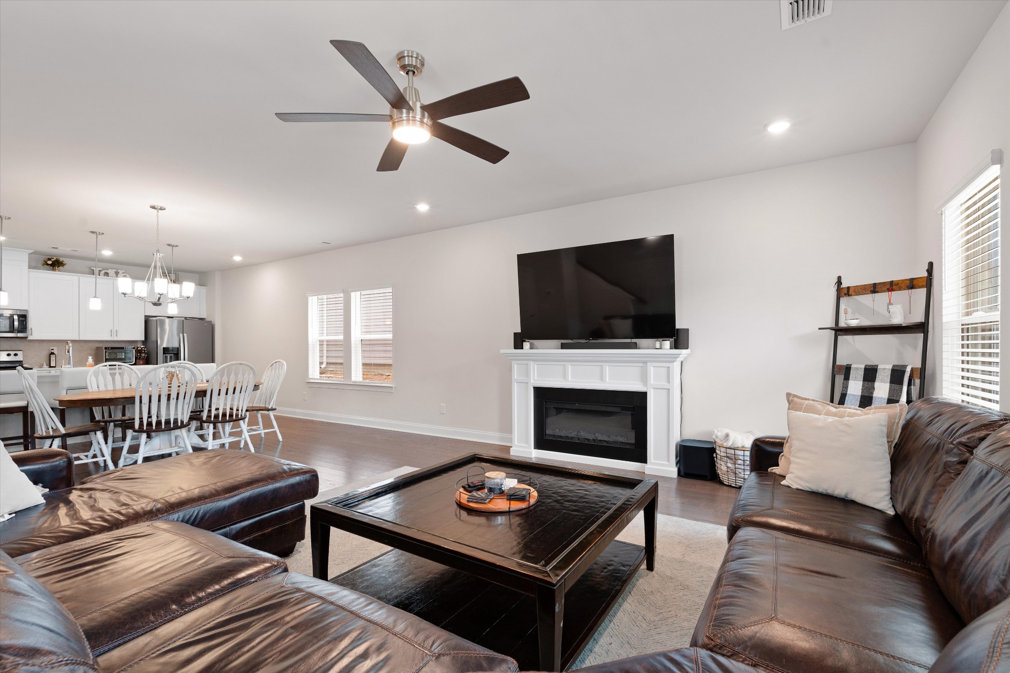 7420 Blue Gable Road Hermitage, TN 37076 - Photo 7 of 43
