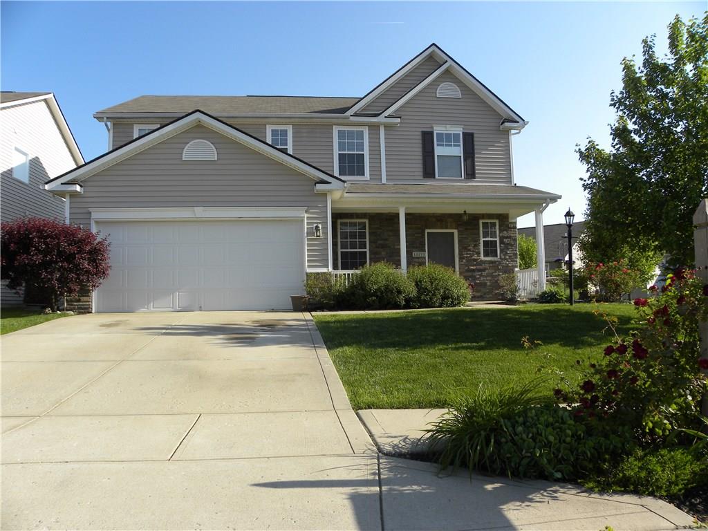 12275 Cold Stream Road Noblesville, IN 46060 - Photo 1 of 1 Gallery Image 1