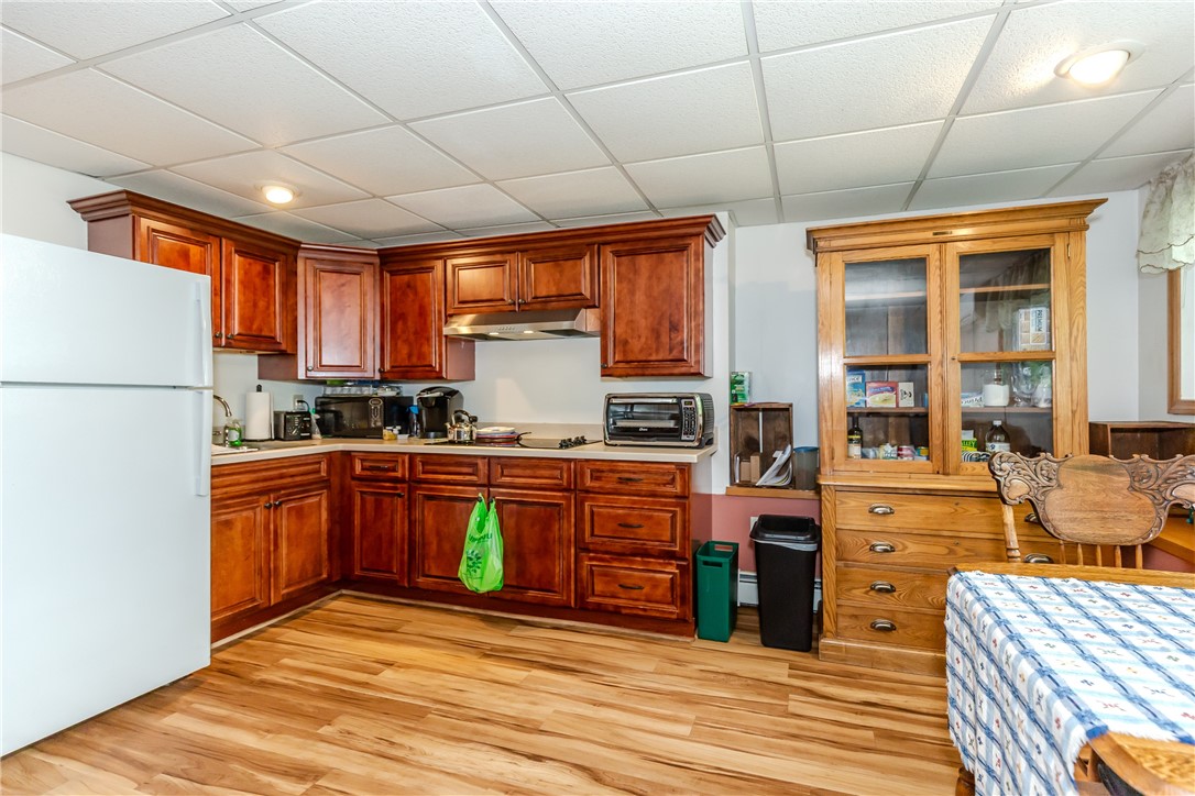 54 Colvintown Road Coventry, RI 02816 - Photo 40 of 50