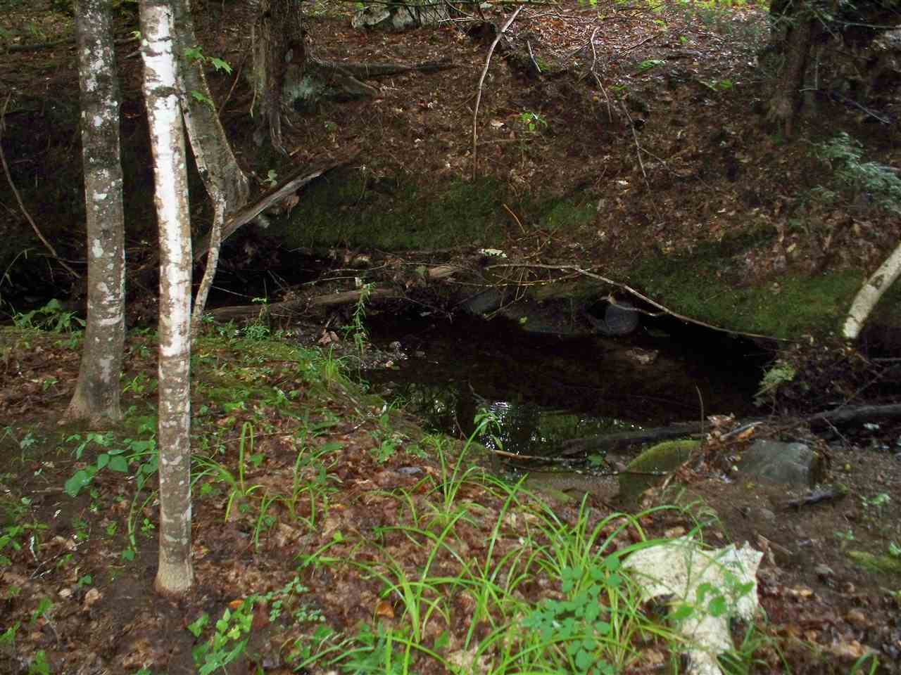 0 Smith Hill Road Franklin, NH 03235 - Photo 5 of 9