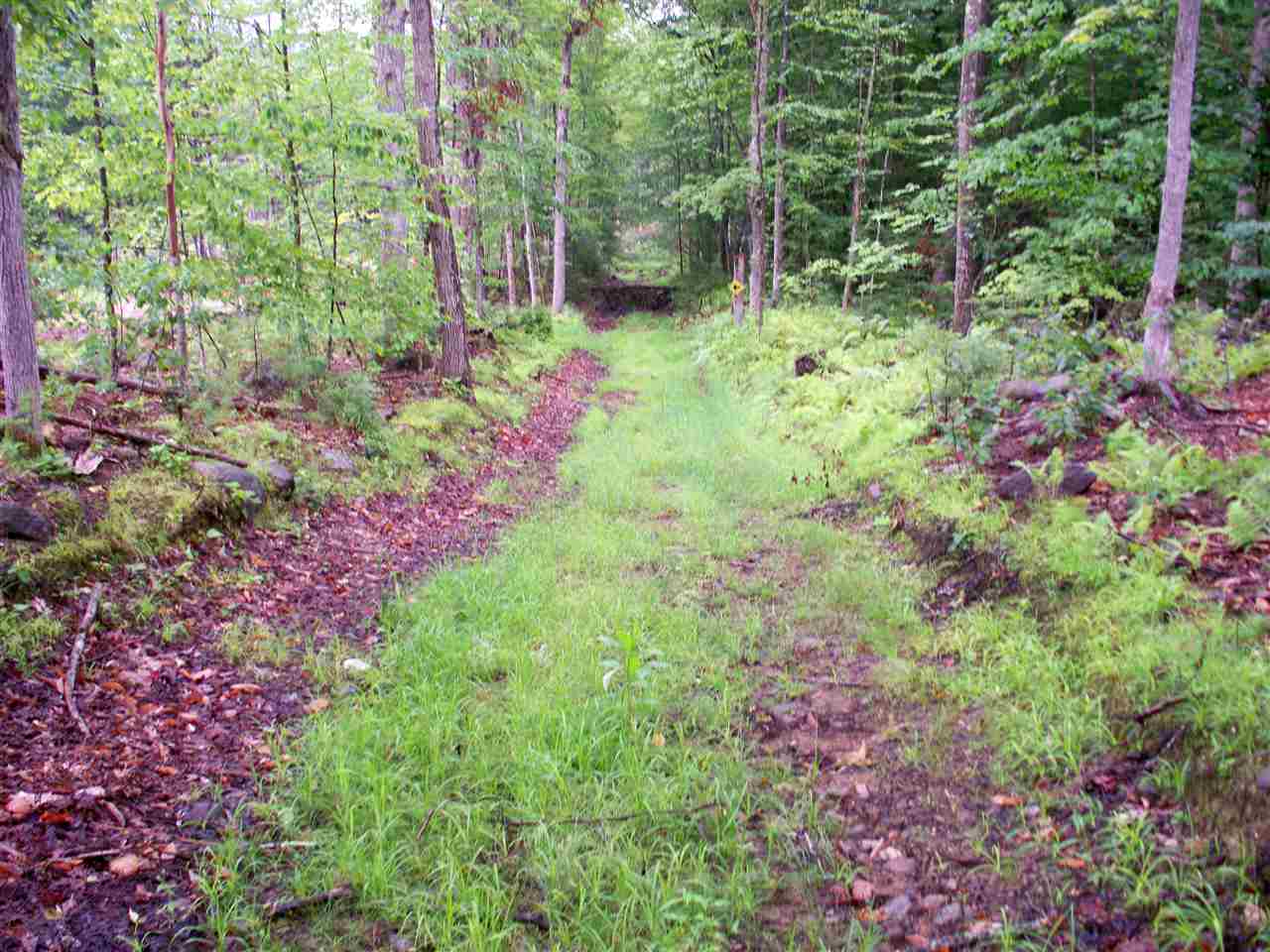 0 Smith Hill Road Franklin, NH 03235 - Photo 8 of 9