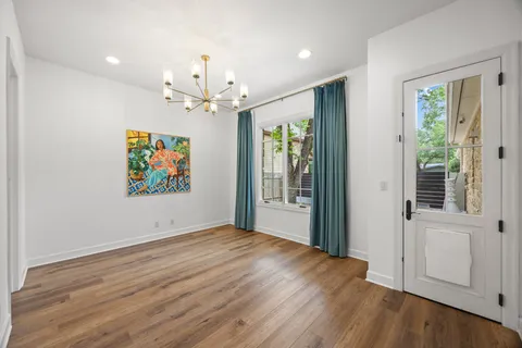 $2,699,900 | 5002 Finley Drive, Austin, TX 78731
