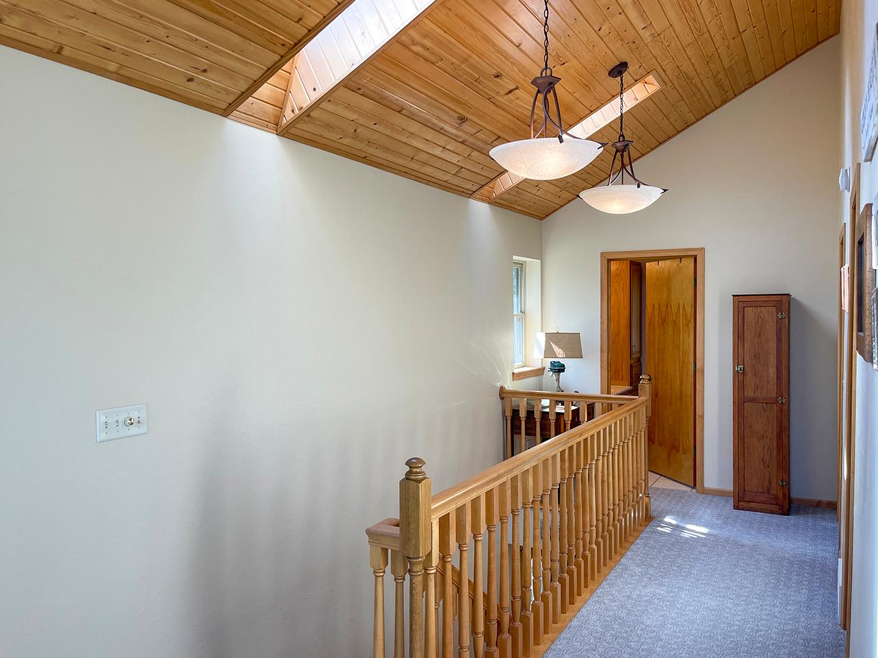 W5288 Road Lake Road Tomahawk, WI 54487 - Photo 19 of 40 Gallery Image 19