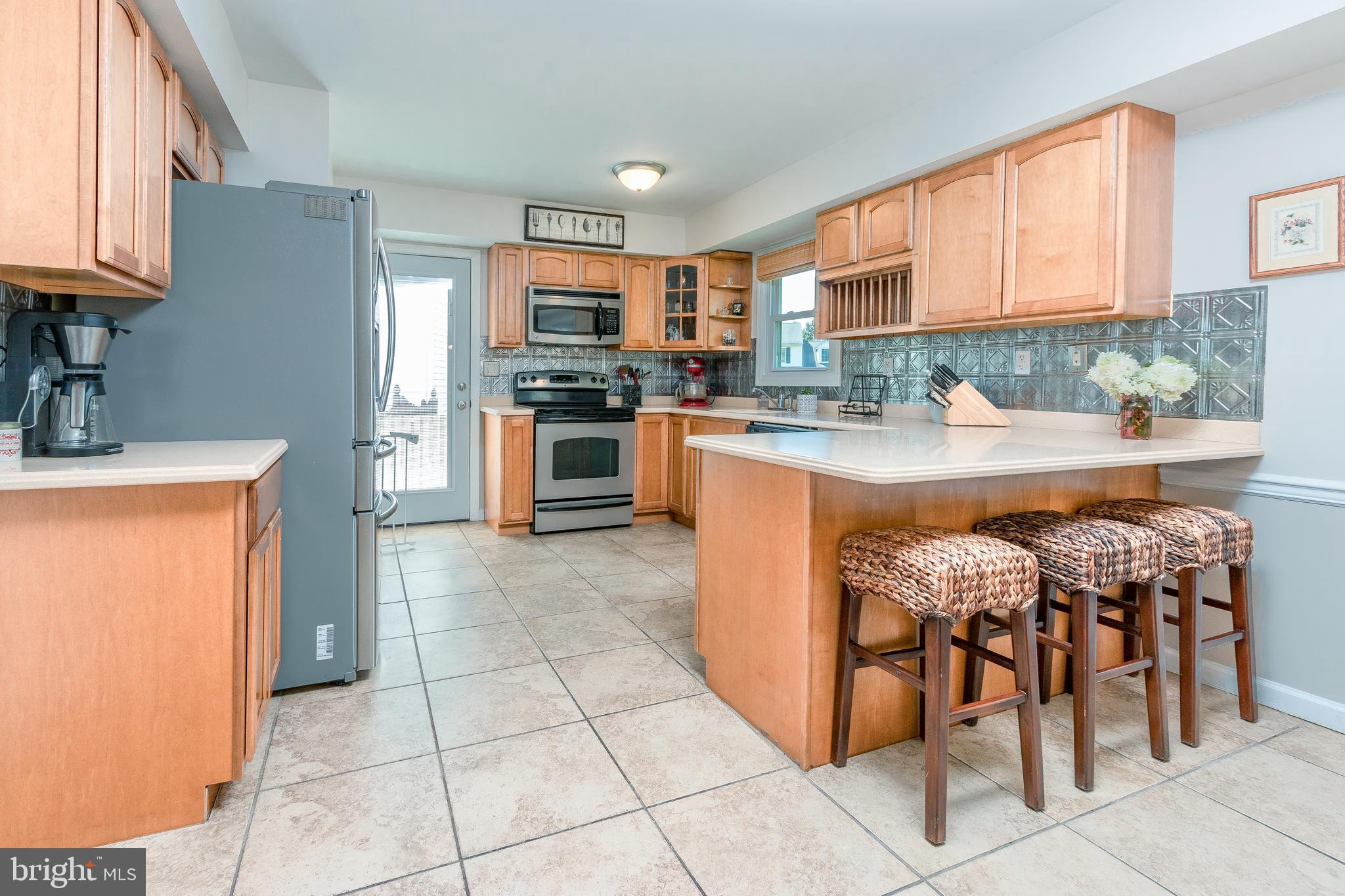 103 Ivory Road Phoenixville, PA 19460 - Photo 11 of 32 Gallery Image 11