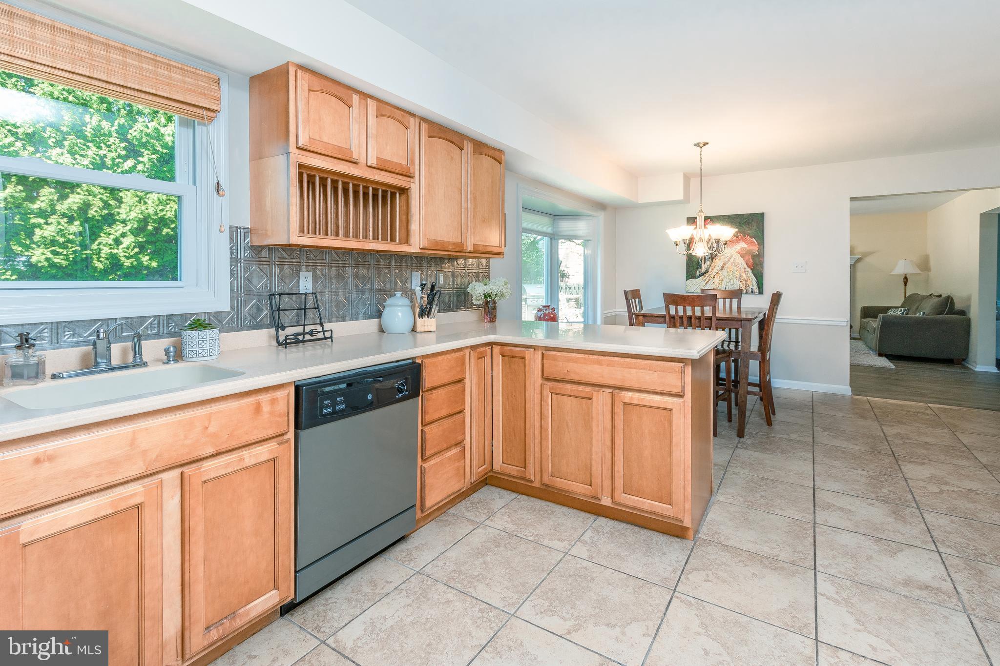 103 Ivory Road Phoenixville, PA 19460 - Photo 12 of 32 Gallery Image 12