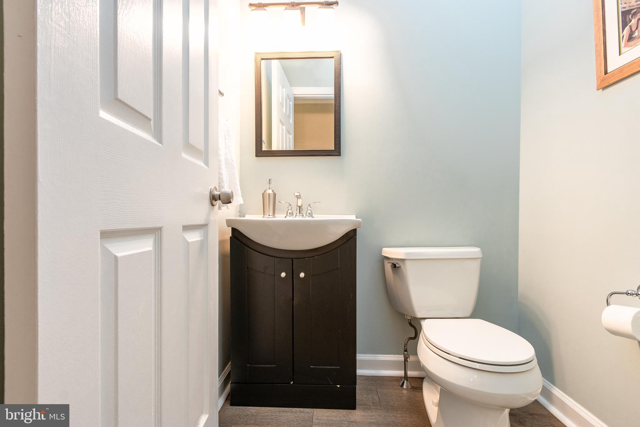 103 Ivory Road Phoenixville, PA 19460 - Photo 14 of 32 Gallery Image 14