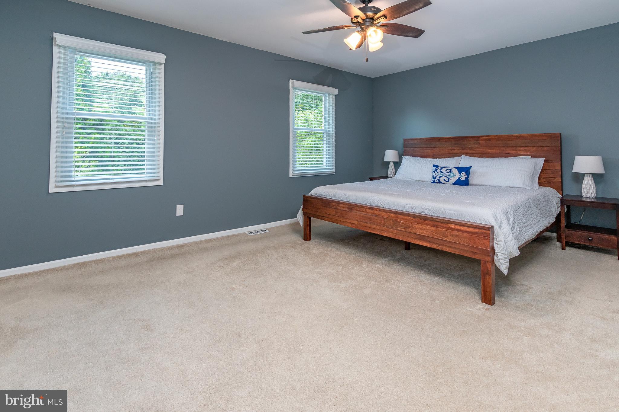 103 Ivory Road Phoenixville, PA 19460 - Photo 15 of 32 Gallery Image 15