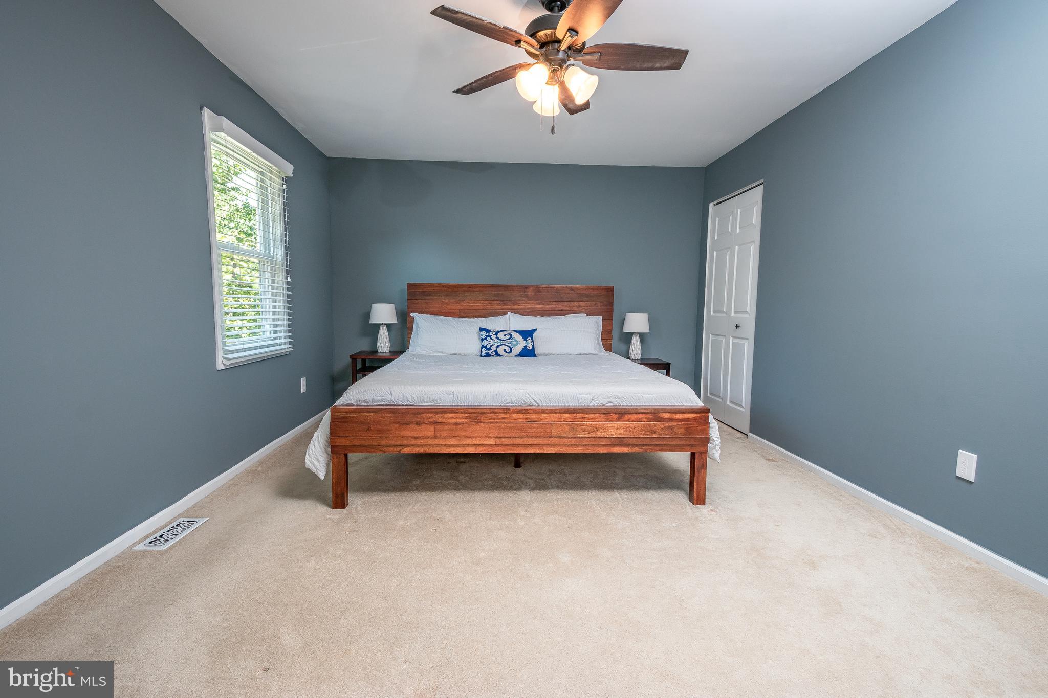 103 Ivory Road Phoenixville, PA 19460 - Photo 16 of 32 Gallery Image 16