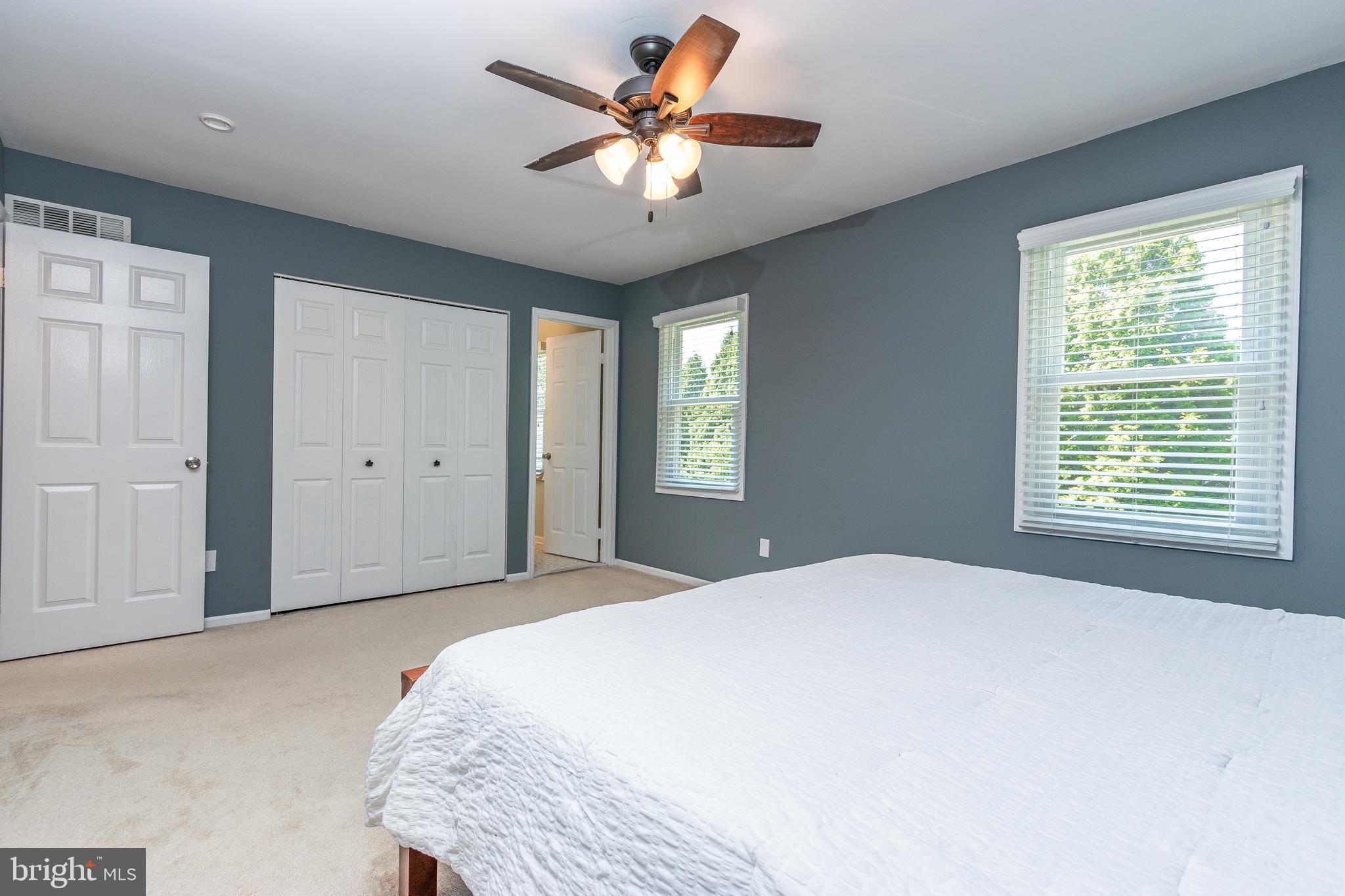 103 Ivory Road Phoenixville, PA 19460 - Photo 17 of 32 Gallery Image 17