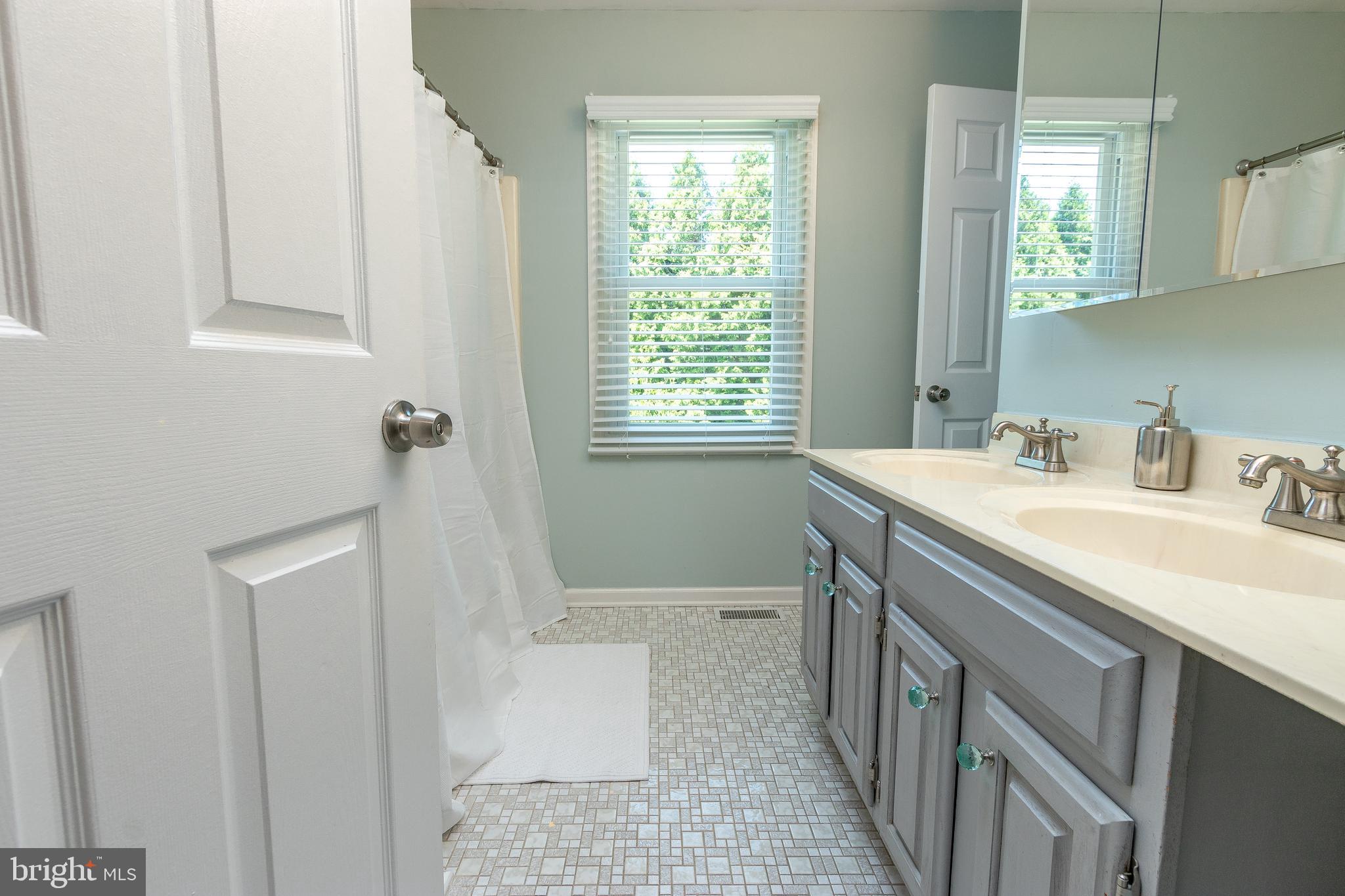 103 Ivory Road Phoenixville, PA 19460 - Photo 18 of 32 Gallery Image 18