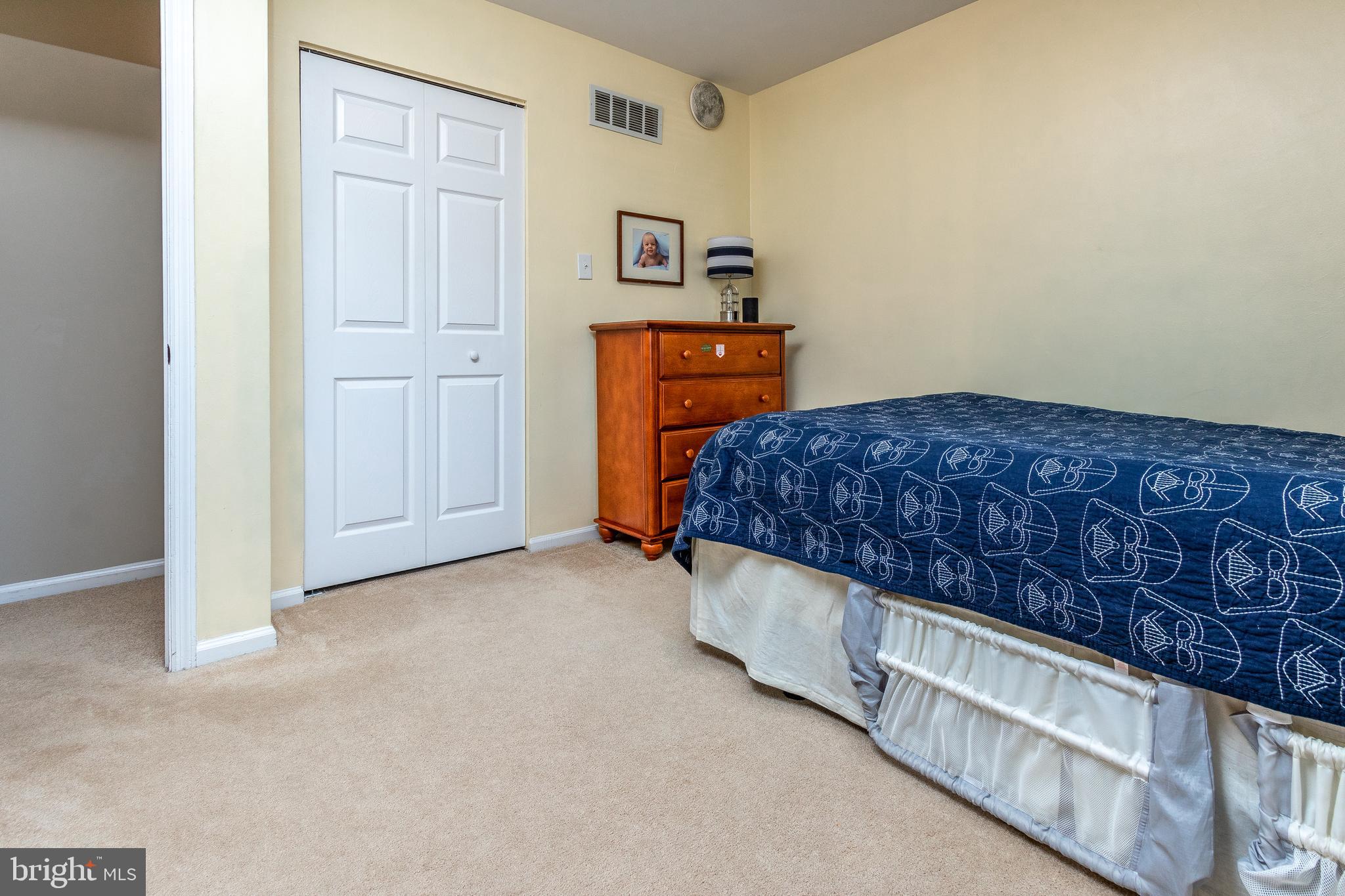 103 Ivory Road Phoenixville, PA 19460 - Photo 20 of 32 Gallery Image 20
